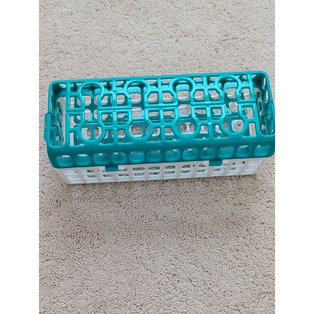 NWOT OXO Tot Dishwasher Basket